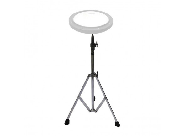 Remo  Practice Pad Stand